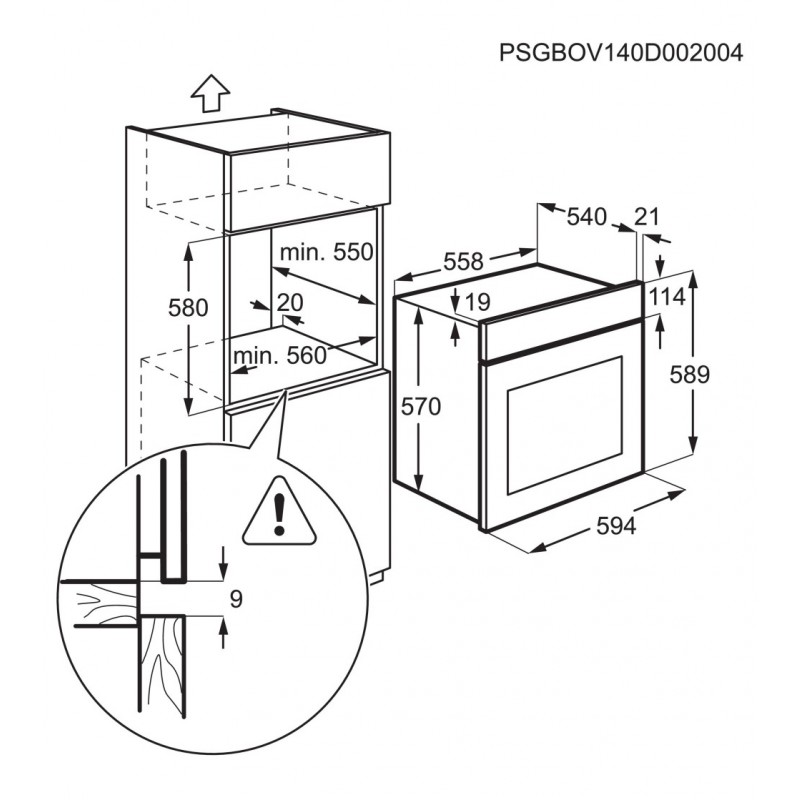 electrolux-ezc2430aox-horno-57-l-2515-w-a-acero-inoxidable-4.jpg