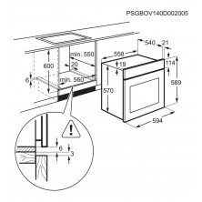 electrolux-ezc2430aox-horno-57-l-2515-w-a-acero-inoxidable-5.jpg