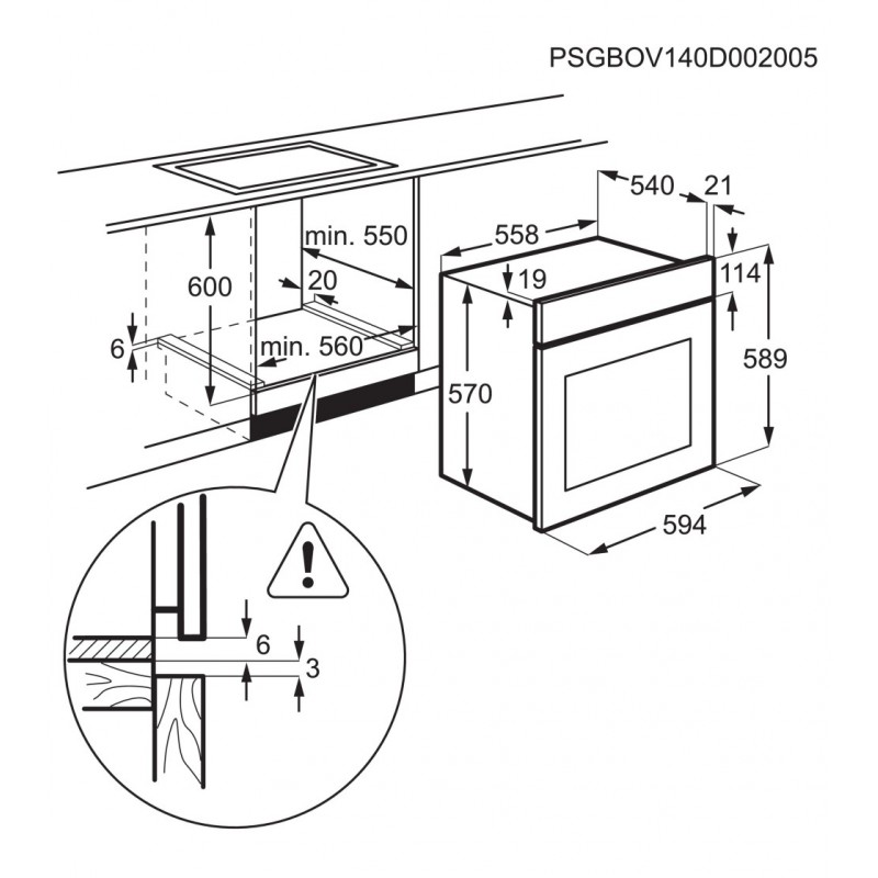 electrolux-ezc2430aox-horno-57-l-2515-w-a-acero-inoxidable-5.jpg