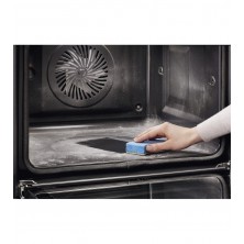 electrolux-ezc2430aox-horno-57-l-2515-w-a-acero-inoxidable-9.jpg