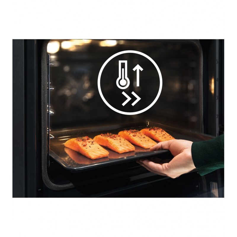 electrolux-ezc2430aox-horno-57-l-2515-w-a-acero-inoxidable-11.jpg