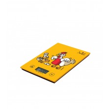 jata-mod-731k-amarillo-rectangulo-bascula-electronica-de-cocina-3.jpg