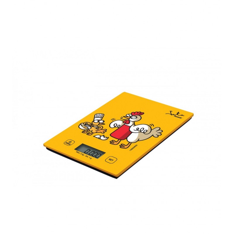 jata-mod-731k-amarillo-rectangulo-bascula-electronica-de-cocina-3.jpg