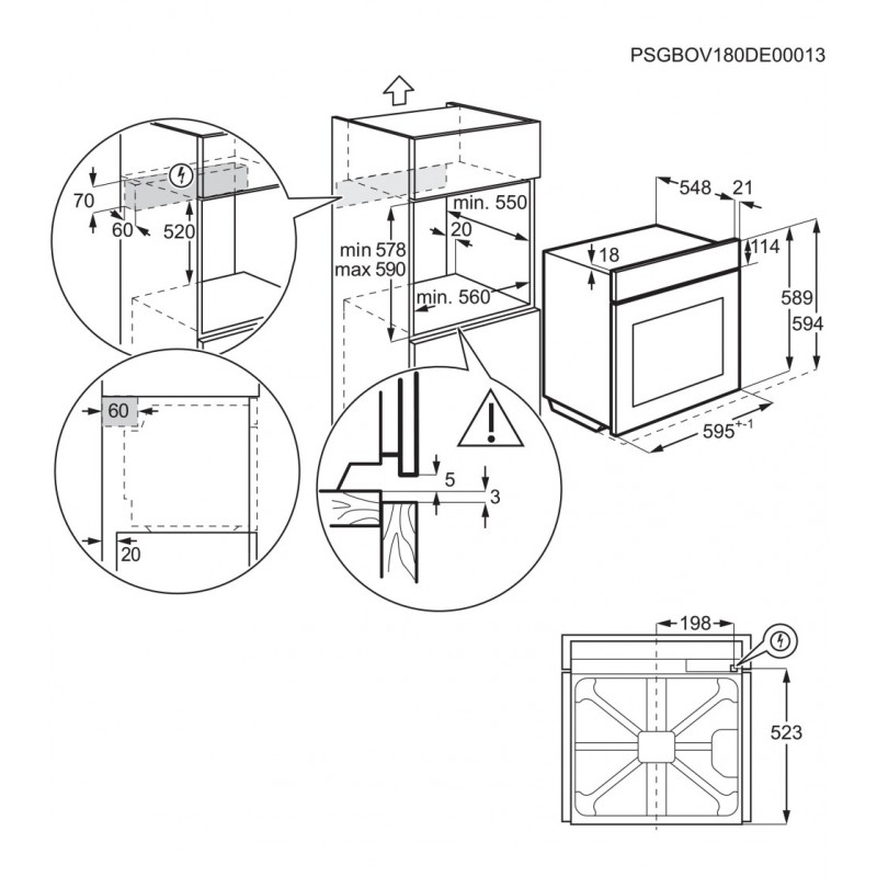 electrolux-eoh3h54x-72-l-2790-w-a-acero-inoxidable-2.jpg