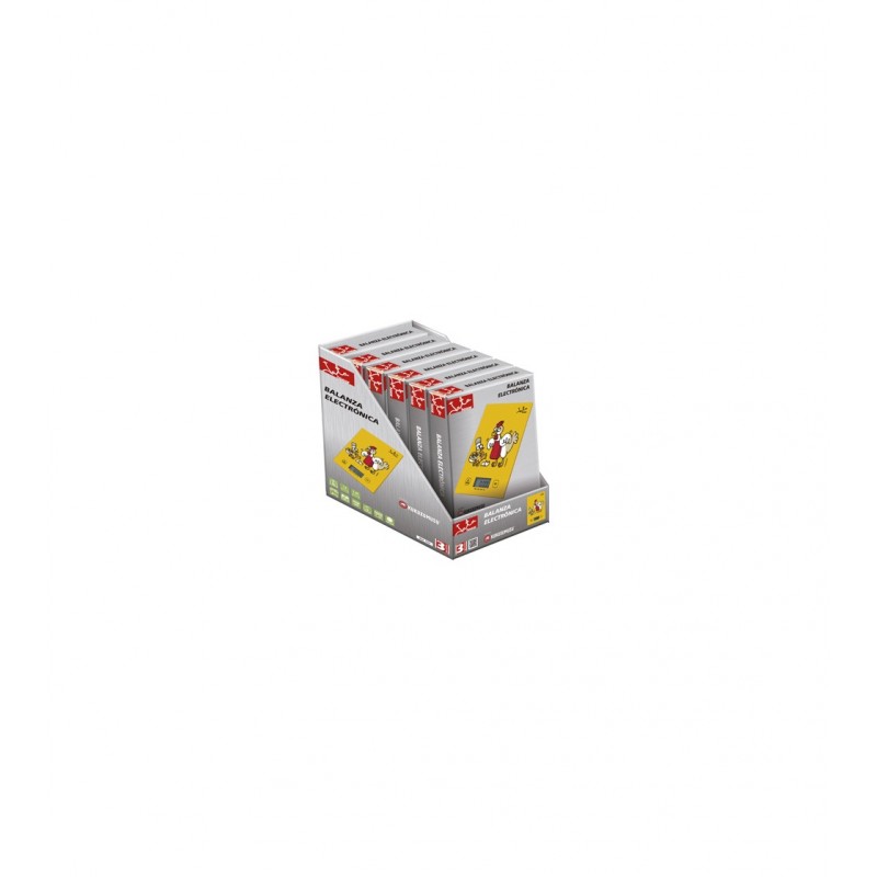 jata-mod-731k-amarillo-rectangulo-bascula-electronica-de-cocina-4.jpg