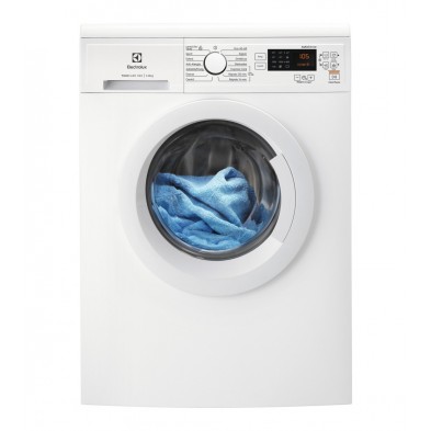 electrolux-ew2f4822bf-lavadora-carga-frontal-8-kg-1200-rpm-d-blanco-1.jpg