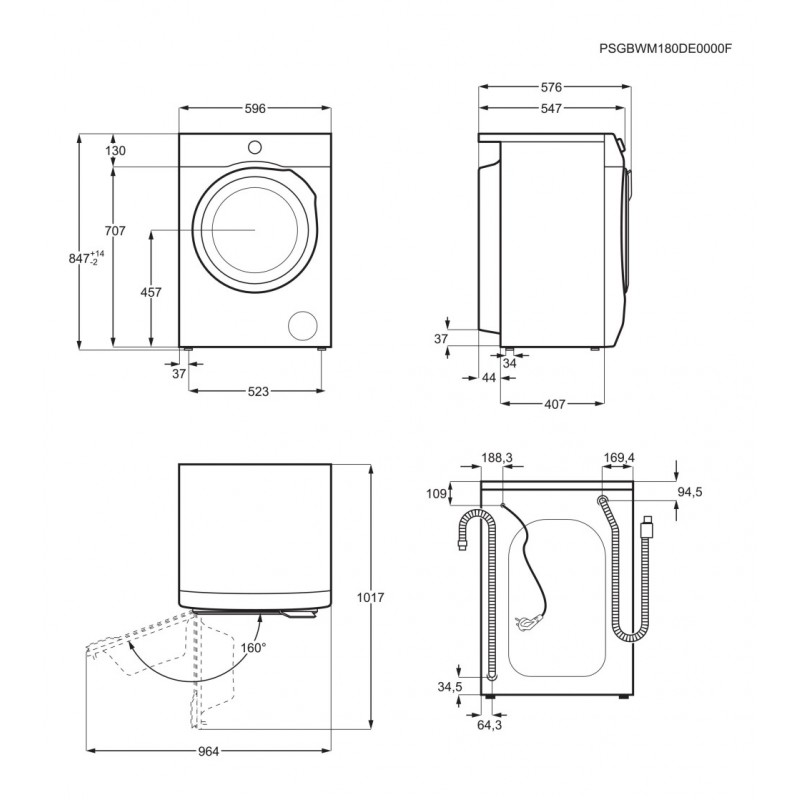 electrolux-ew2f4822bf-lavadora-carga-frontal-8-kg-1200-rpm-d-blanco-2.jpg