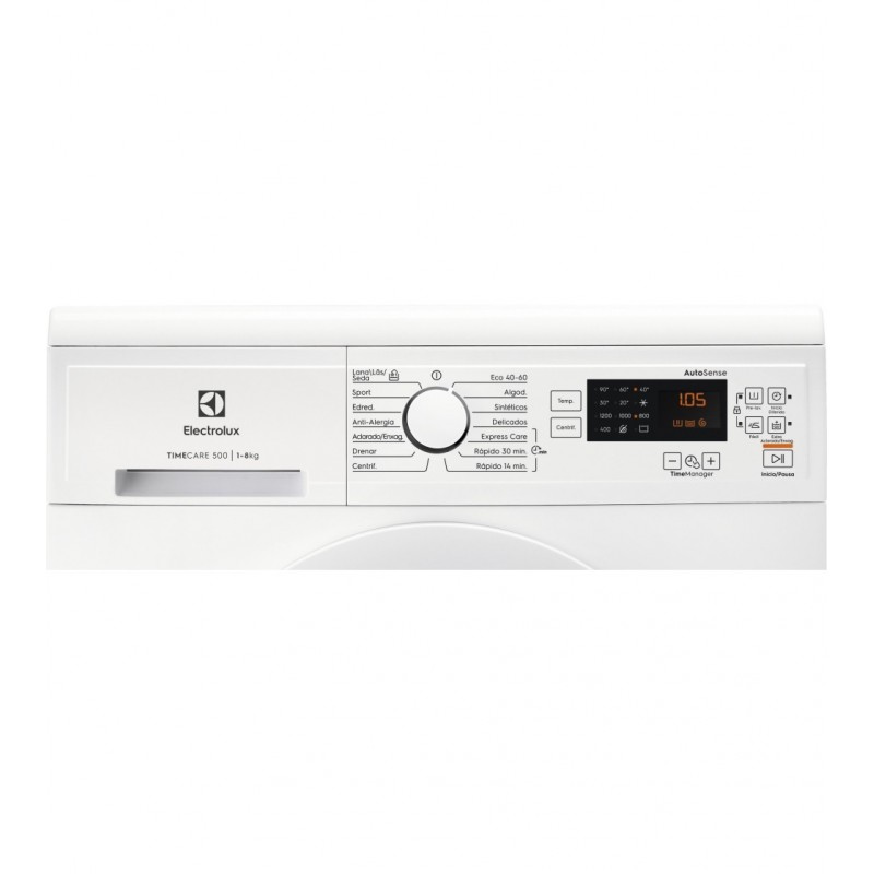 electrolux-ew2f4822bf-lavadora-carga-frontal-8-kg-1200-rpm-d-blanco-3.jpg