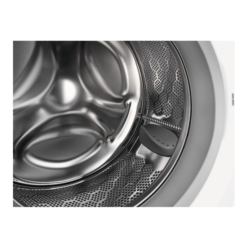 electrolux-ew2f4822bf-lavadora-carga-frontal-8-kg-1200-rpm-d-blanco-5.jpg