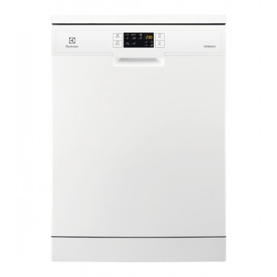 electrolux-esf5535low-lavavajilla-independiente-13-cubiertos-d-1.jpg