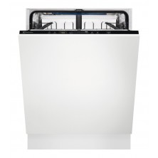 electrolux-ees47311l-completamente-integrado-13-cubiertos-d-1.jpg