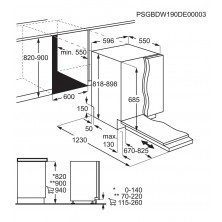 electrolux-ees47311l-completamente-integrado-13-cubiertos-d-2.jpg