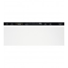 electrolux-ees47311l-completamente-integrado-13-cubiertos-d-3.jpg