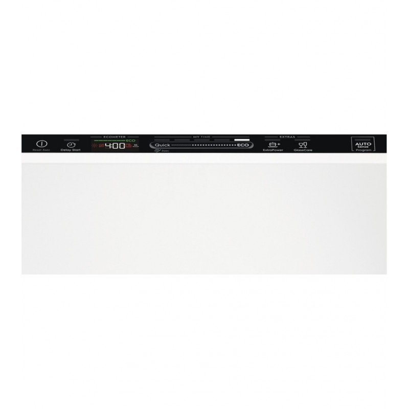 electrolux-ees47311l-completamente-integrado-13-cubiertos-d-3.jpg