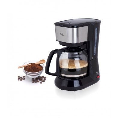 Cecotec 01589 cafetera eléctrica Semi-automática Máquina espresso 2.5 L