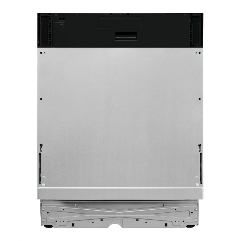 electrolux-ees47311l-completamente-integrado-13-cubiertos-d-8.jpg