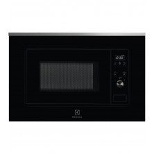 electrolux-lms2203emx-encimera-solo-microondas-20-l-700-w-negro-acero-inoxidable-1.jpg