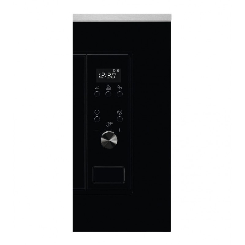 electrolux-lms2203emx-encimera-solo-microondas-20-l-700-w-negro-acero-inoxidable-3.jpg