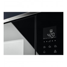 electrolux-lms2203emx-encimera-solo-microondas-20-l-700-w-negro-acero-inoxidable-4.jpg