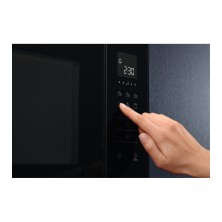 electrolux-lms2203emx-encimera-solo-microondas-20-l-700-w-negro-acero-inoxidable-8.jpg