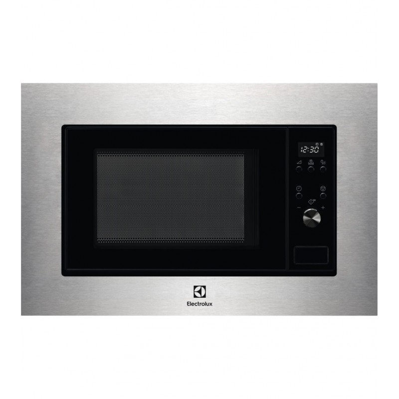 electrolux-ems2203mmx-integrado-solo-microondas-20-l-700-w-acero-inoxidable-1.jpg