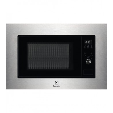 electrolux-ems2203mmx-integrado-solo-microondas-20-l-700-w-acero-inoxidable-1.jpg