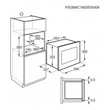 electrolux-ems2203mmx-integrado-solo-microondas-20-l-700-w-acero-inoxidable-2.jpg