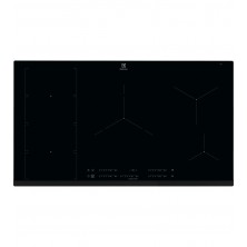 electrolux-eiv955-hobs-negro-integrado-90-cm-con-placa-de-induccion-5-zona-s-1.jpg