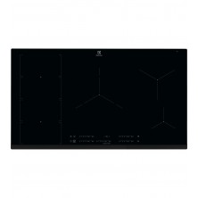 electrolux-eiv955-hobs-negro-integrado-90-cm-con-placa-de-induccion-5-zona-s-1.jpg