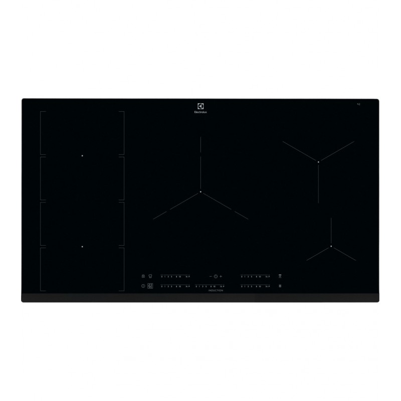 electrolux-eiv955-hobs-negro-integrado-90-cm-con-placa-de-induccion-5-zona-s-1.jpg