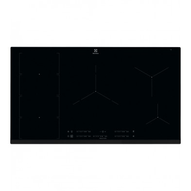 electrolux-eiv955-hobs-negro-integrado-90-cm-con-placa-de-induccion-5-zona-s-1.jpg