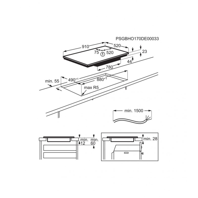 electrolux-eiv955-hobs-negro-integrado-90-cm-con-placa-de-induccion-5-zona-s-2.jpg