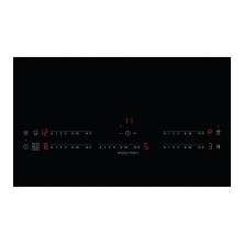 electrolux-eiv955-hobs-negro-integrado-90-cm-con-placa-de-induccion-5-zona-s-3.jpg