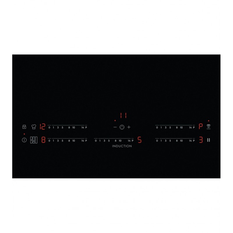 electrolux-eiv955-hobs-negro-integrado-90-cm-con-placa-de-induccion-5-zona-s-3.jpg