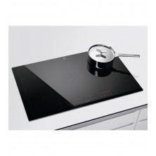 electrolux-eiv955-hobs-negro-integrado-90-cm-con-placa-de-induccion-5-zona-s-4.jpg