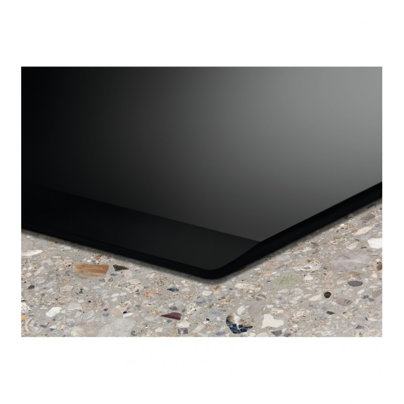 electrolux-eiv955-hobs-negro-integrado-90-cm-con-placa-de-induccion-5-zona-s-5.jpg