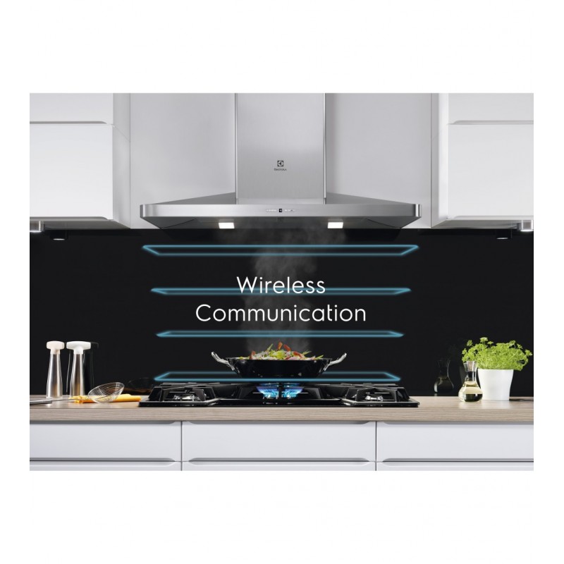 electrolux-eiv955-hobs-negro-integrado-90-cm-con-placa-de-induccion-5-zona-s-12.jpg