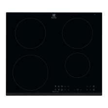 electrolux-lit6043-hobs-negro-integrado-60-cm-con-placa-de-induccion-4-zona-s-1.jpg