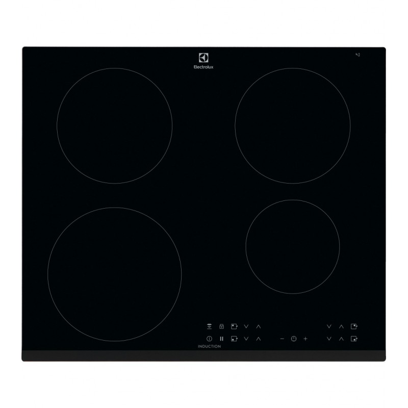 electrolux-lit6043-hobs-negro-integrado-60-cm-con-placa-de-induccion-4-zona-s-1.jpg