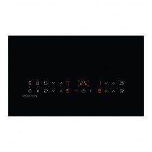electrolux-lit6043-hobs-negro-integrado-60-cm-con-placa-de-induccion-4-zona-s-3.jpg