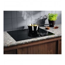 electrolux-lit6043-hobs-negro-integrado-60-cm-con-placa-de-induccion-4-zona-s-4.jpg