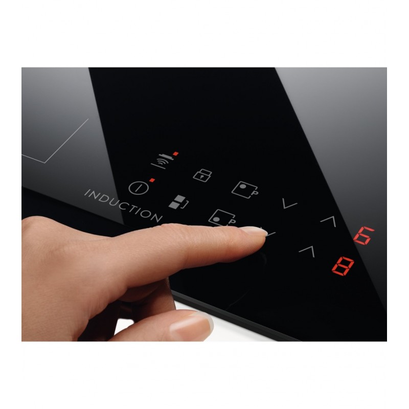 electrolux-lit6043-hobs-negro-integrado-60-cm-con-placa-de-induccion-4-zona-s-5.jpg