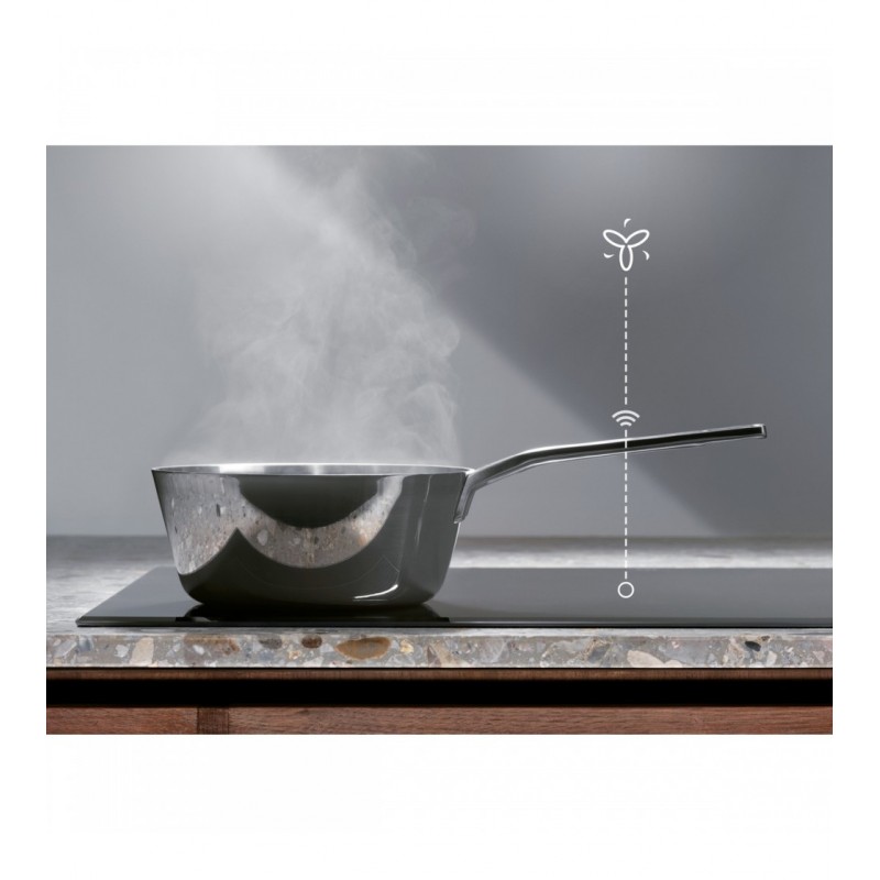 electrolux-lit6043-hobs-negro-integrado-60-cm-con-placa-de-induccion-4-zona-s-10.jpg