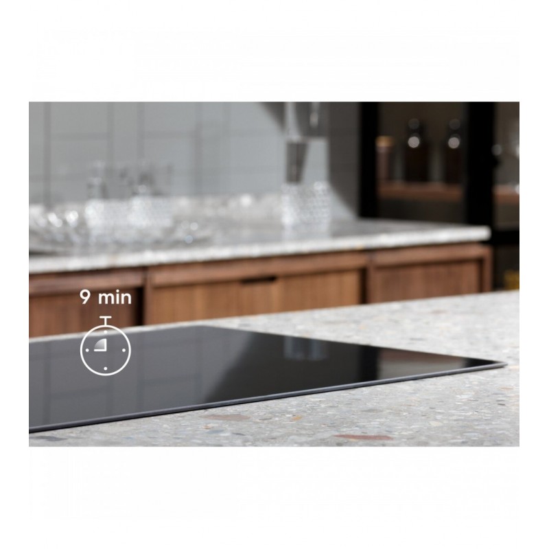 electrolux-lit6043-hobs-negro-integrado-60-cm-con-placa-de-induccion-4-zona-s-11.jpg