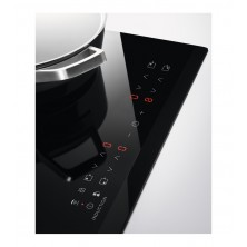 electrolux-lit6043-hobs-negro-integrado-60-cm-con-placa-de-induccion-4-zona-s-14.jpg
