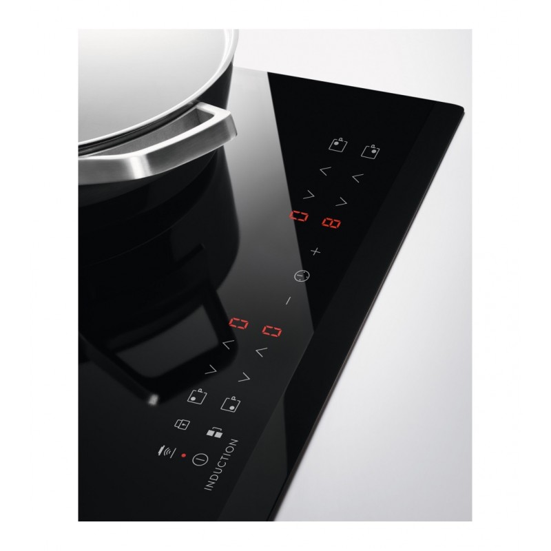 electrolux-lit6043-hobs-negro-integrado-60-cm-con-placa-de-induccion-4-zona-s-14.jpg