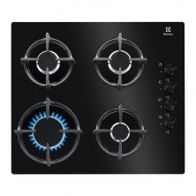 electrolux-kgg6407k-negro-integrado-60-cm-encimera-de-gas-4-zona-s-1.jpg