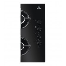 electrolux-kgg6407k-negro-integrado-60-cm-encimera-de-gas-4-zona-s-4.jpg