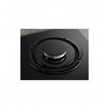 electrolux-kgg6407k-negro-integrado-60-cm-encimera-de-gas-4-zona-s-13.jpg