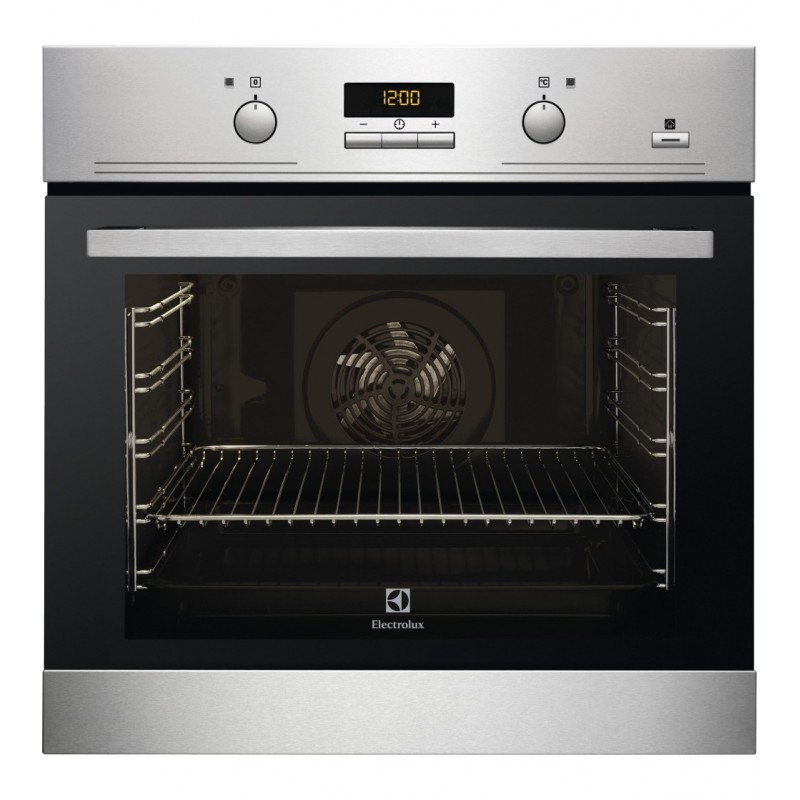 electrolux-eob3434fox-horno-72-l-2980-w-a-acero-inoxidable-1.jpg